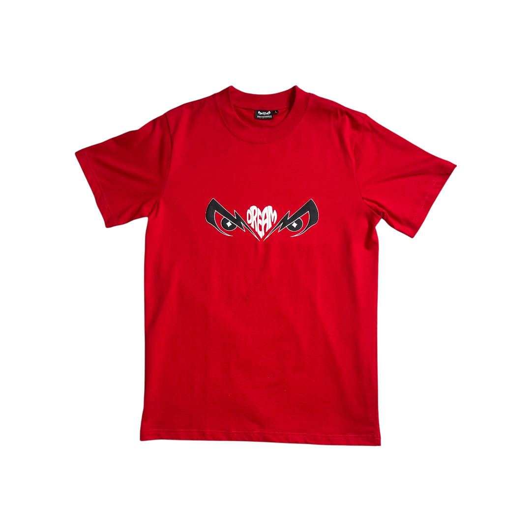 'Bloody Murda' Tee-Shirt