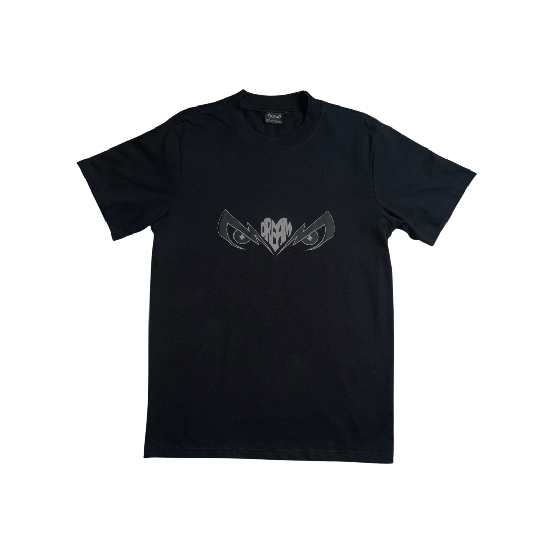 'Onyx' Tee-Shirt
